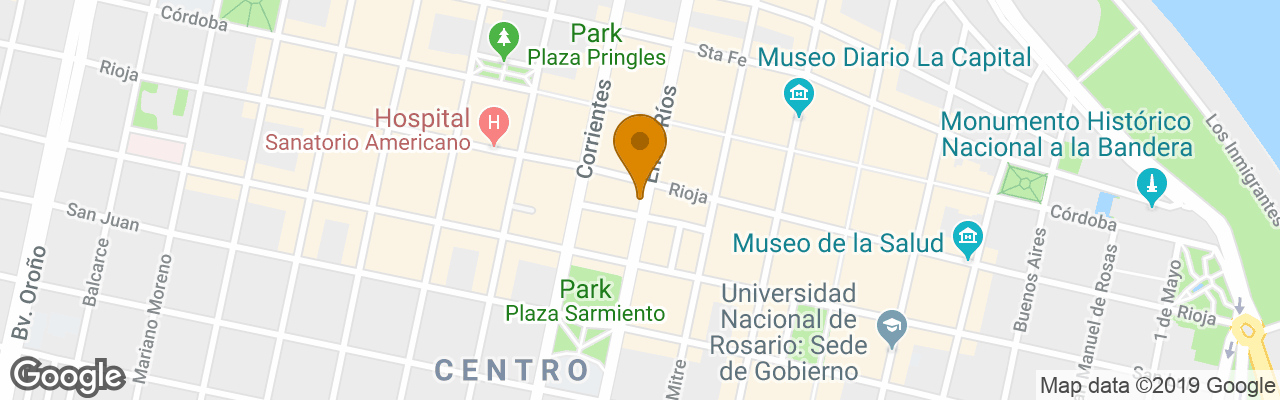 Roberta Rosa De Fontana Suites 