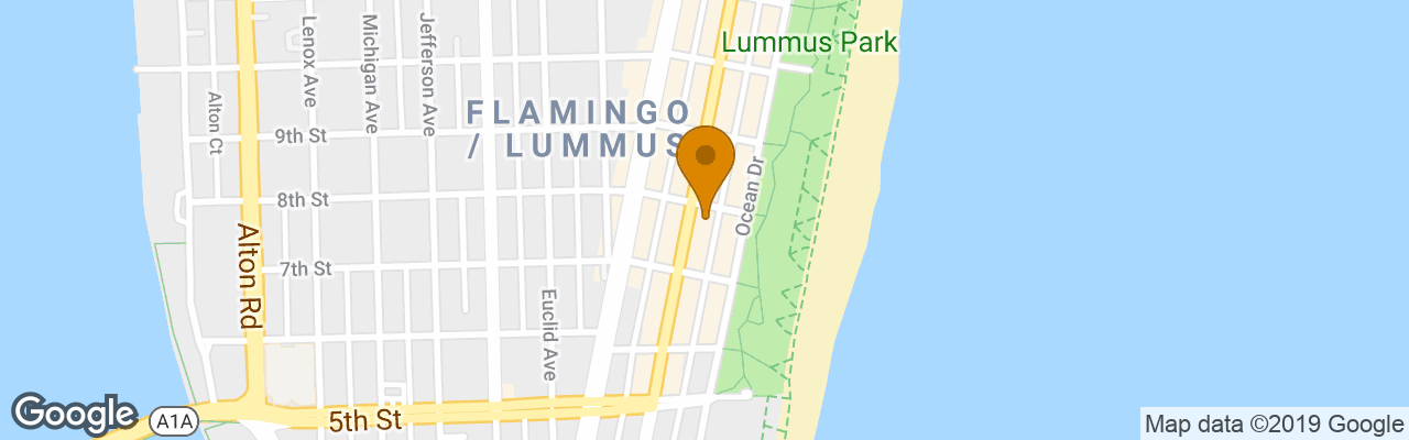 Hotel Hideaway Suites 