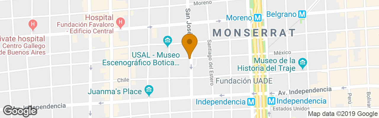 Sabatico Travelers Hostel 