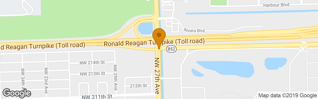 El Palacio Miami Sports Hotel 