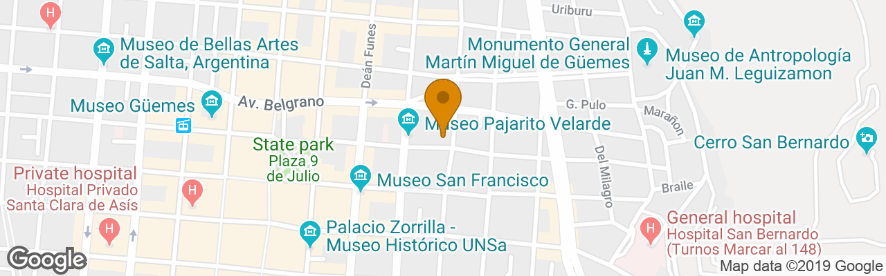 Bed and Breakfast Bed&Breakfast Bloomers 