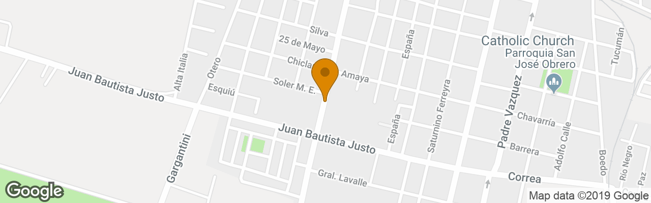 Hotel Posada Del Vino 