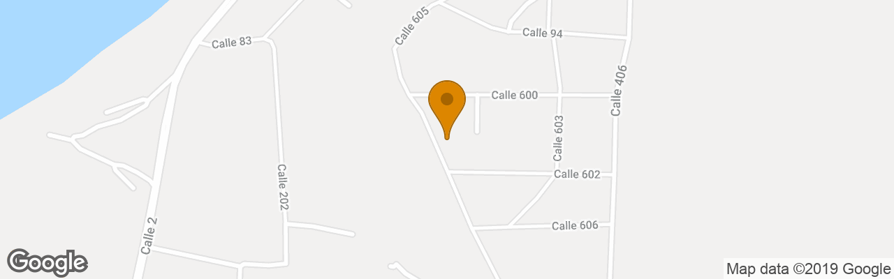 Hotel Fuerte Calafate 