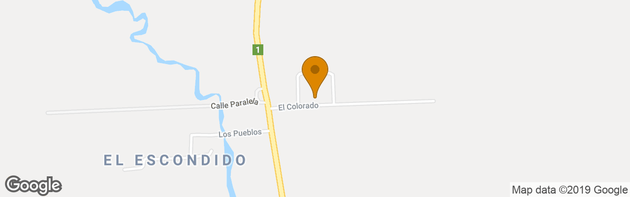 Winds Hill Home Resort 