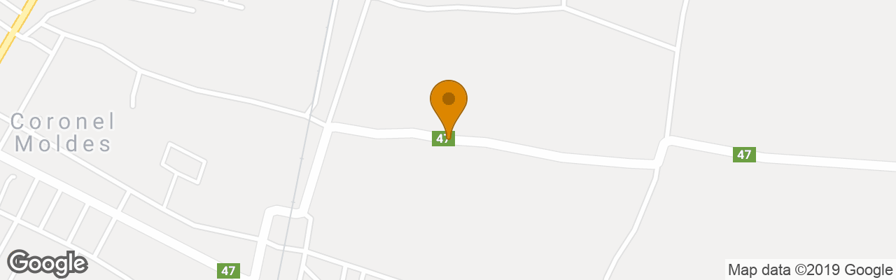 Hotel La Posada De Juan 