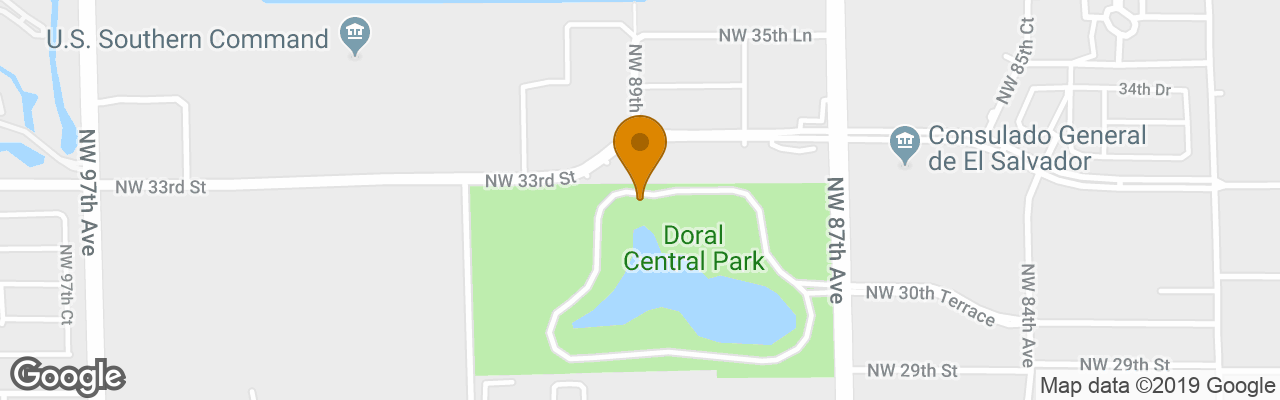 Hotel Homestead Village Guest Studios 