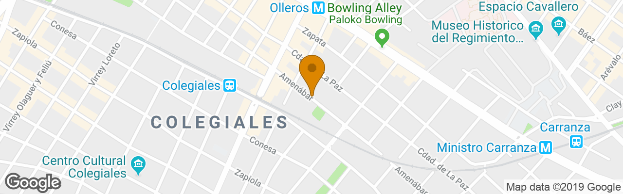 Hotel 515 St. Patrick Guesthouse 