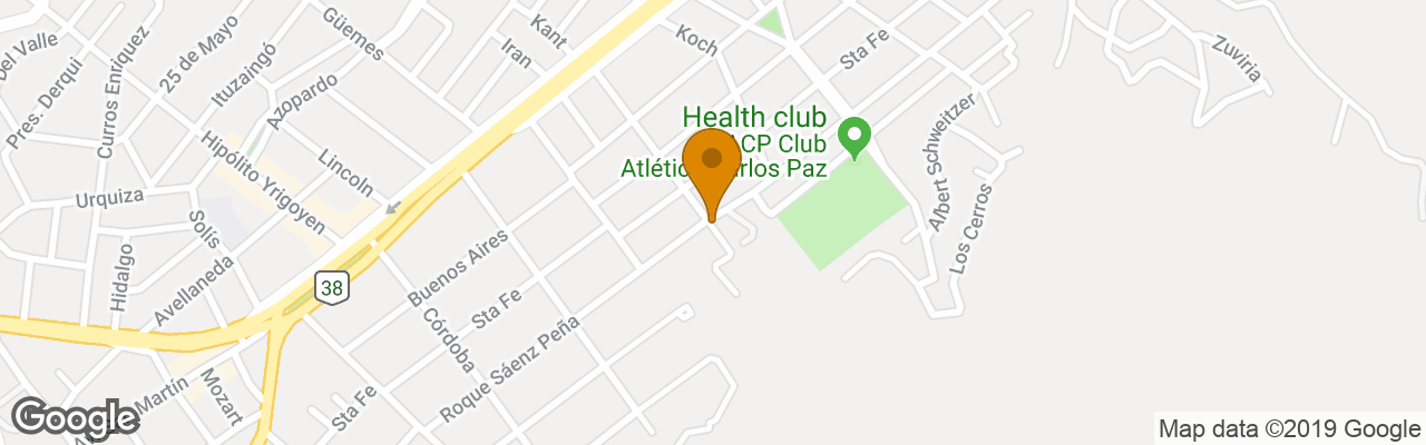 Hotel Pinares Panorama Suites & Spa 