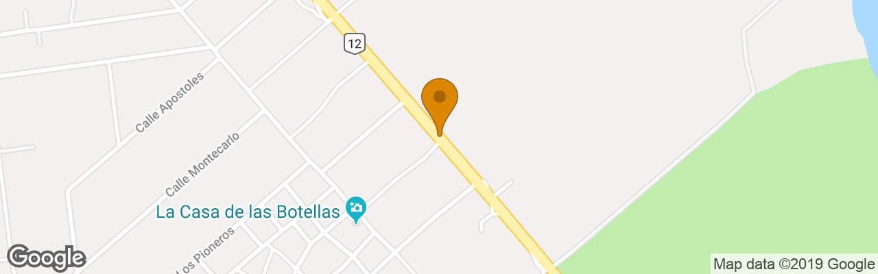 Hotel Selva de Laurel 