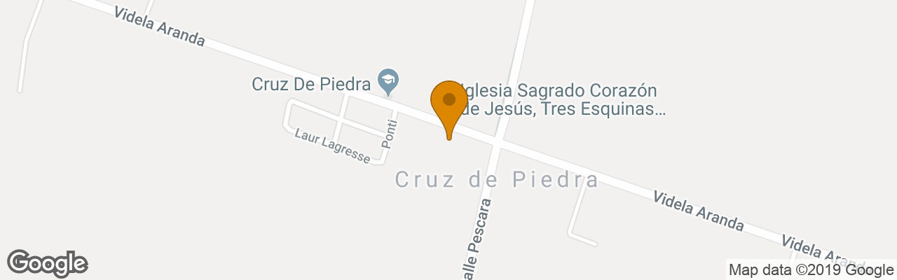 Boutique Bodega Florio 