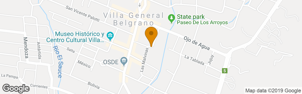 Atelier Hotel De Charme 