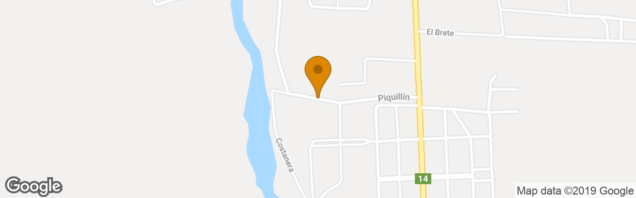 Hotel Aromas Del Mediterráneo 