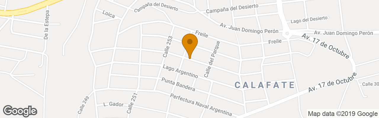 Aikendor Hotel Panorámico 