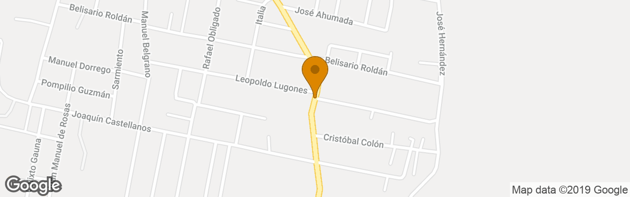 Posada De Los Poetas Hotel Boutique 