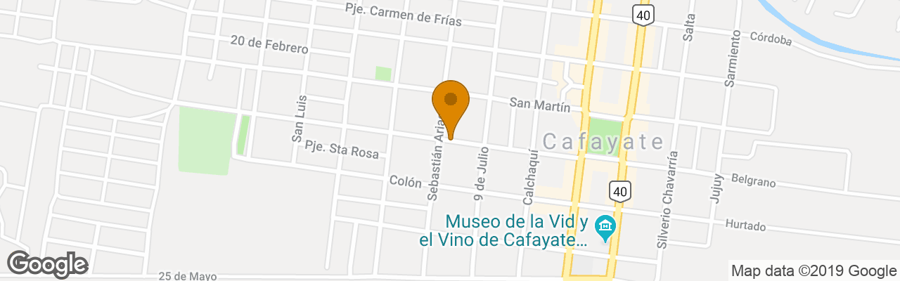 Hotel Patio De Olivos 