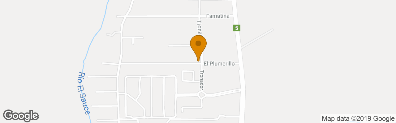 Windmühle Apart Hotel & Spa 