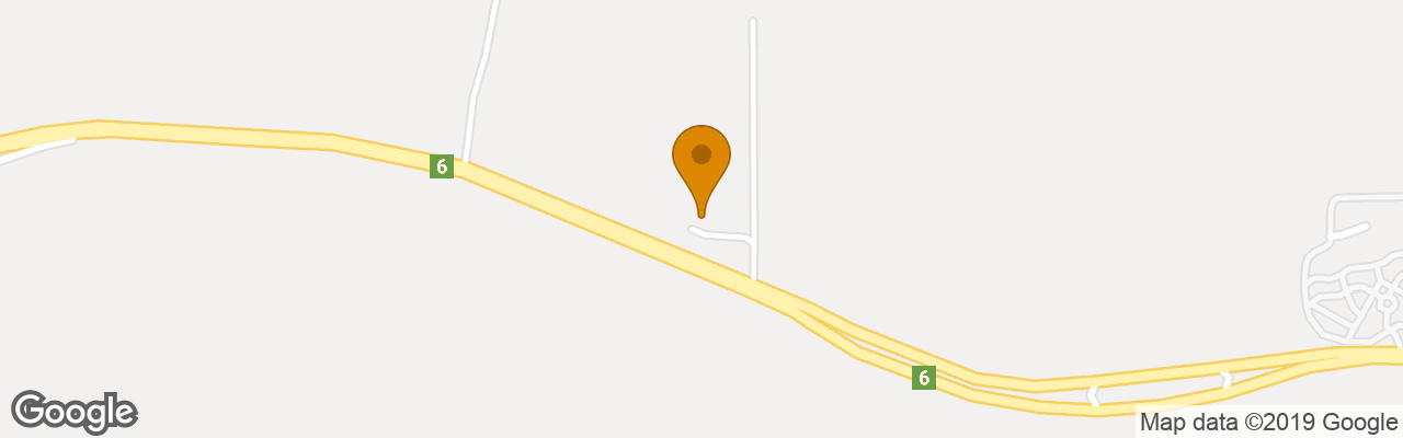 Hotel Howard Johnson Piedras Moras 