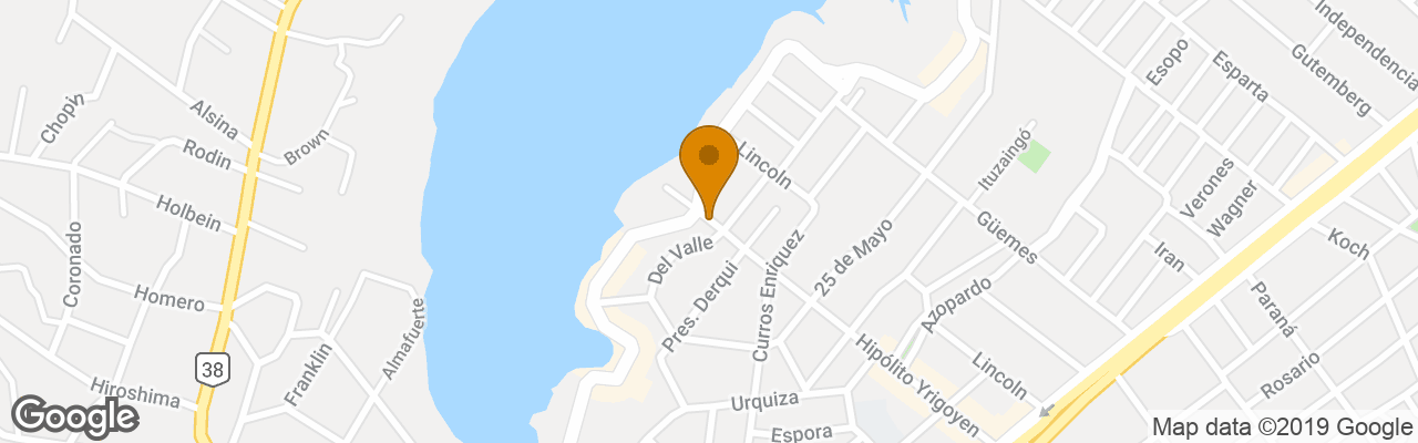 Hotel Posada Alpenrose Neu 