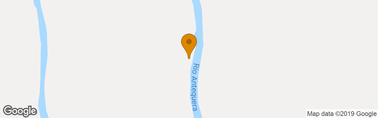 Hotel Bosque De Bohemia Hosteria & Restaurante 