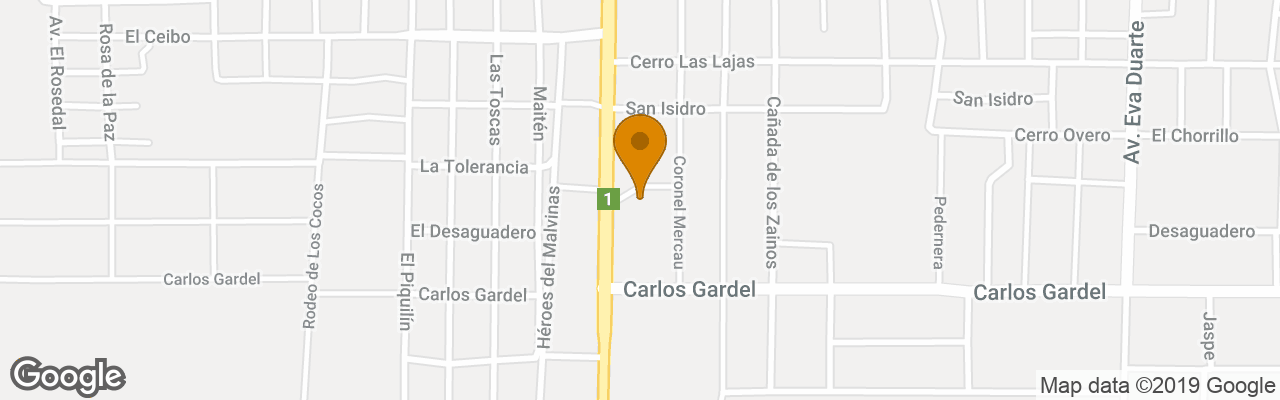 Virginia Palace Hotel & Spa 