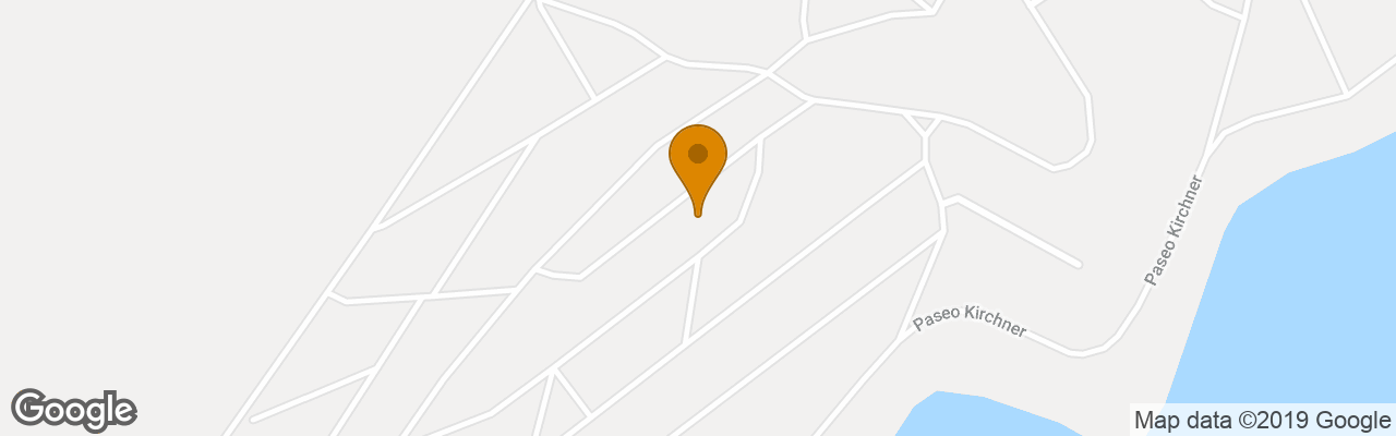 Hotel Hosteria Elken 