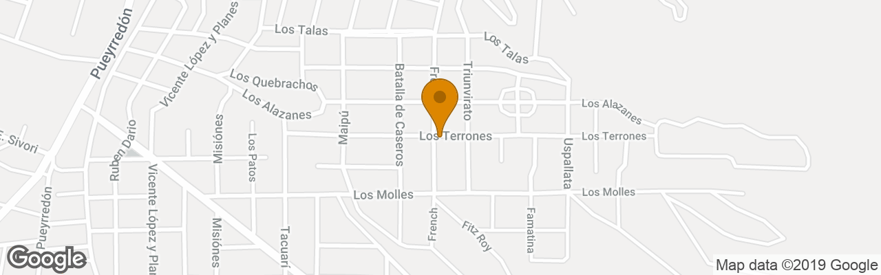 La Guarida Hotel & Spa 