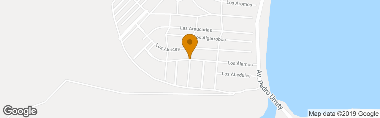 Hotel Las Lomas Suites & Spa 