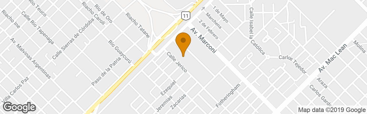 Gala Hotel y Convenciones 