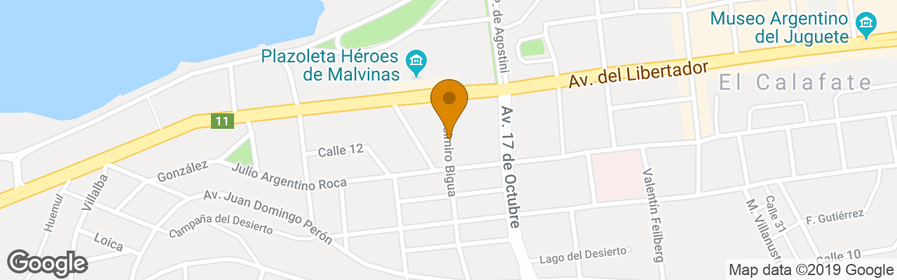 Hotel Complejo Don Pepe 