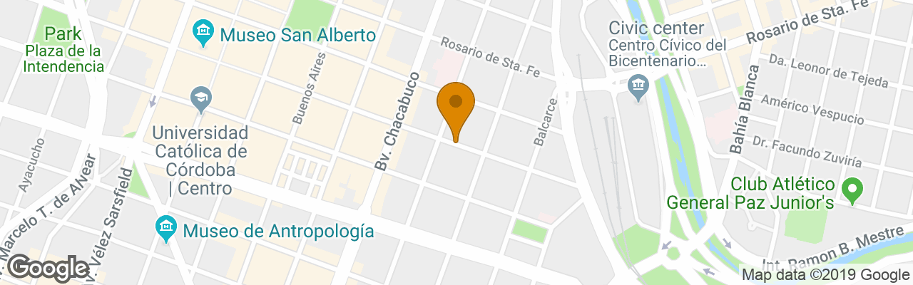 Turning Point Hostel 