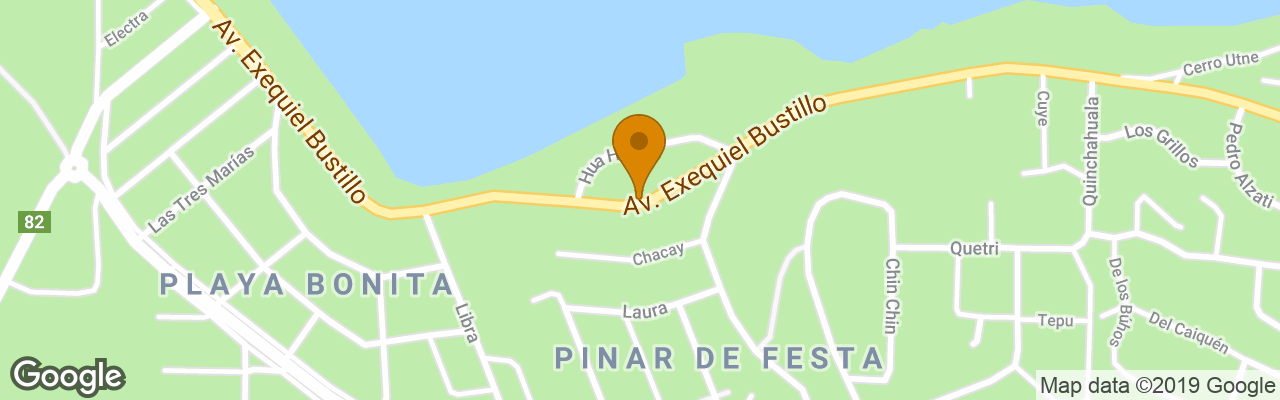 Altuen Hotel Suites & Spa 