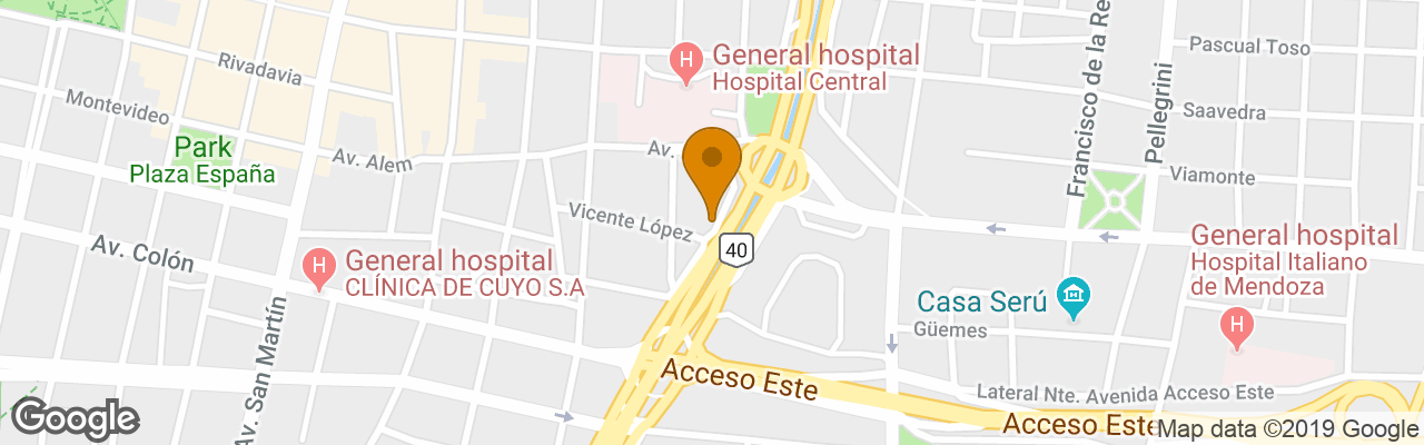 Savigliano International Hostel 