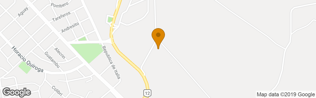 Rainforest Hotel Selva 