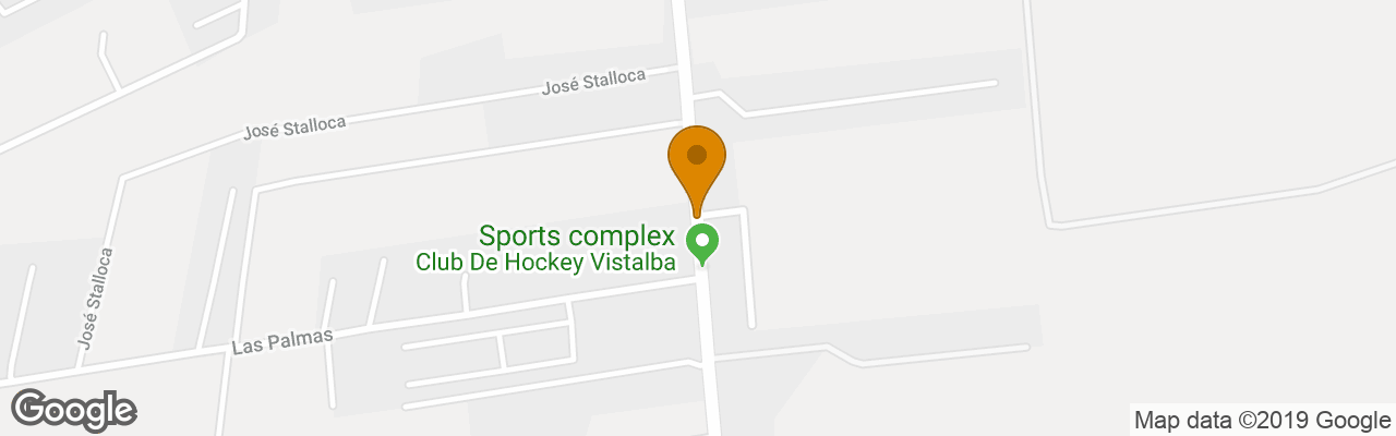 Hotel Vistalba Lodge 