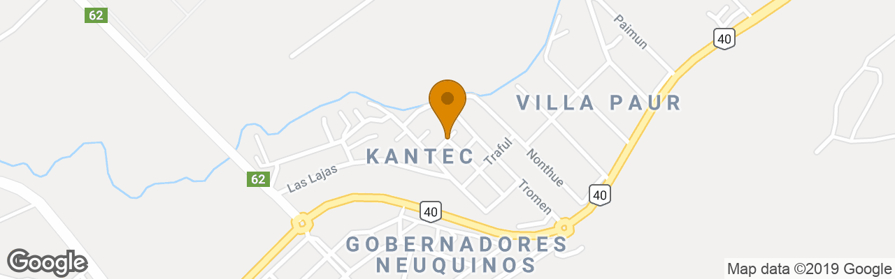 Hotel Un Vistón Modern Mountain Home 