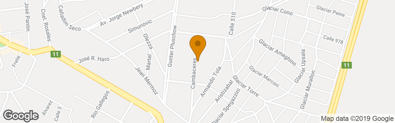 Hotel El Mana Rentals Apart 