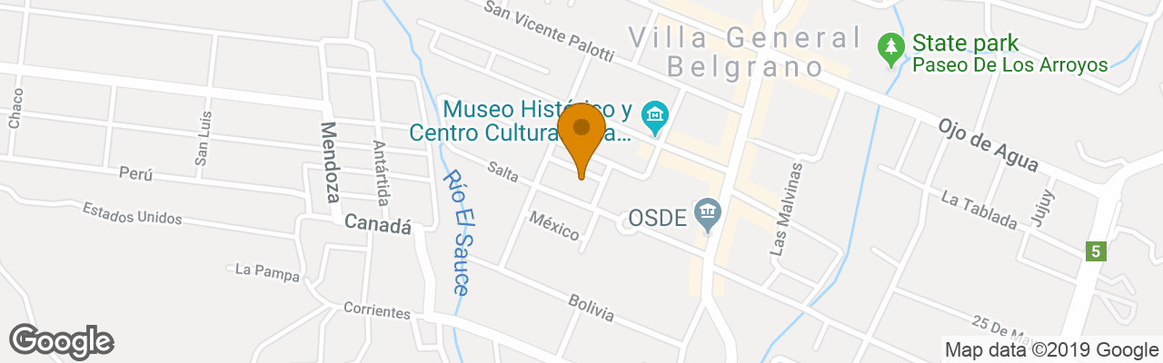 Hotel Apartamentos Andrea 