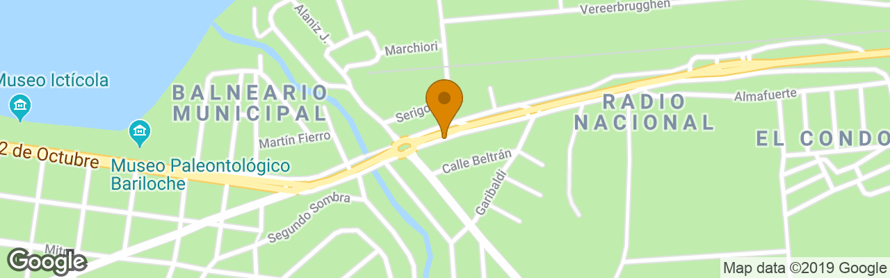 Tangoinn Hostel Soho 