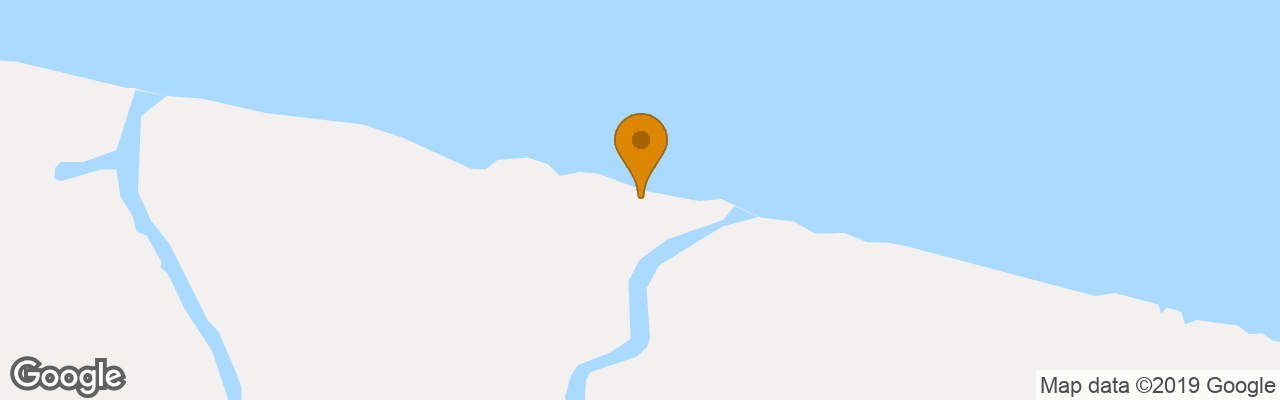 Hotel Solar Del Delta 