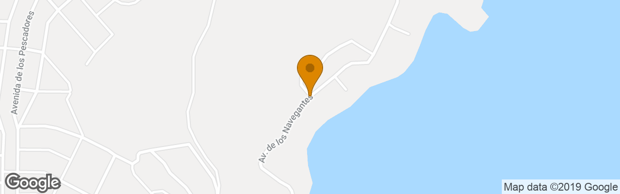 Hotel Amérian Villa Del Dique 