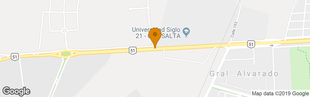 Hotel Finca La Vertiente 