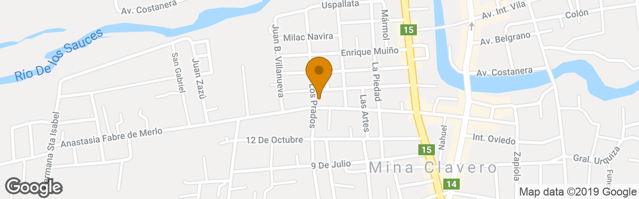 Hotel Cabañas Aluminé 