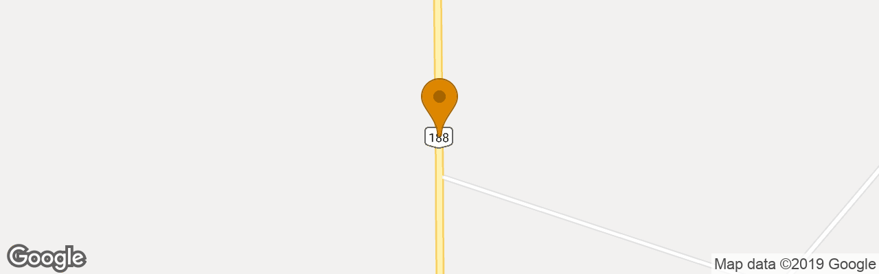 Howard Johnson Hotel Pergamino 