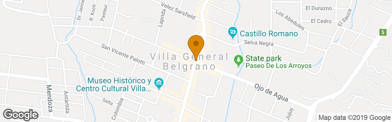 Hotel Tirol D'andrea 