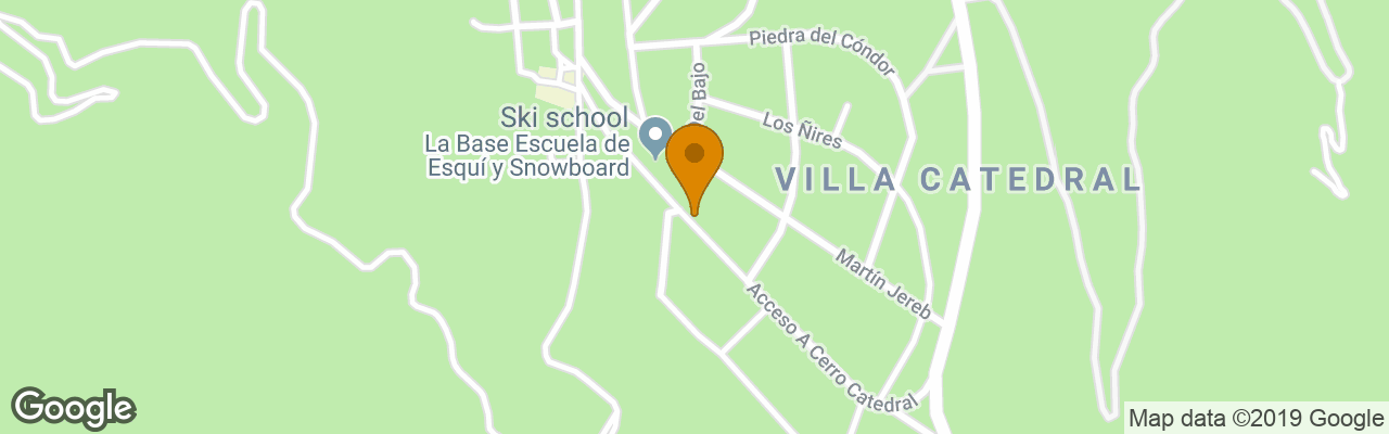 Hotel Posadas Aurelio 