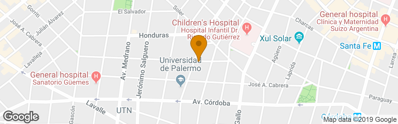 Hotel Le Petit Palais 