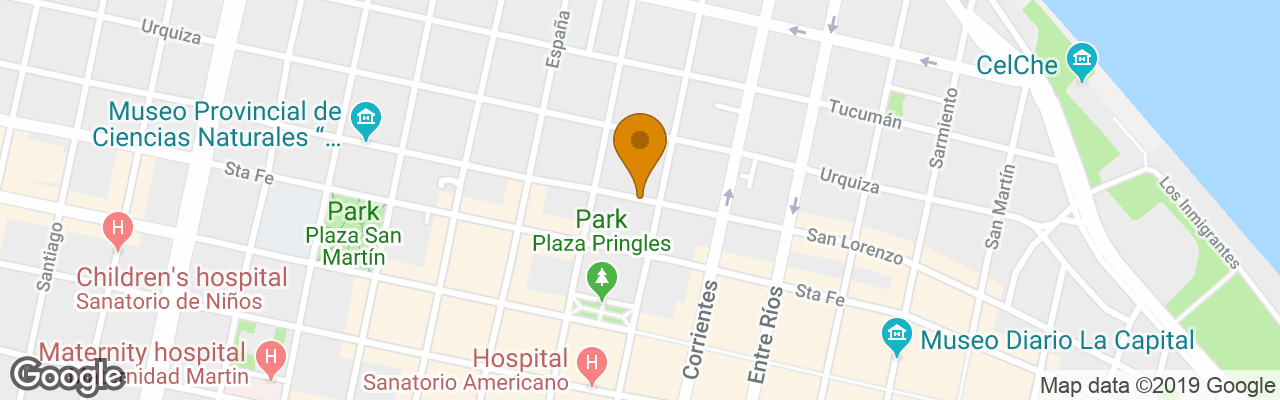 Hotel La Casona De Don Jaime 2 & Suites 