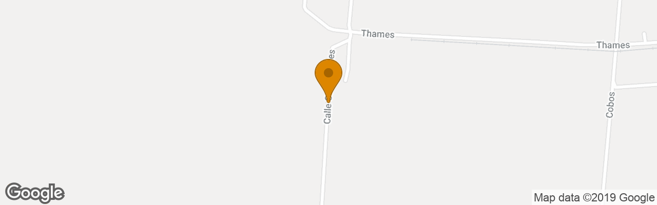 Hotel Cavas Wine Lodge 