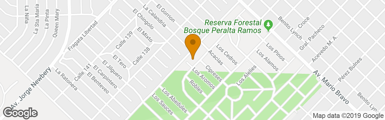 Hotel Villa Santa Maiani 