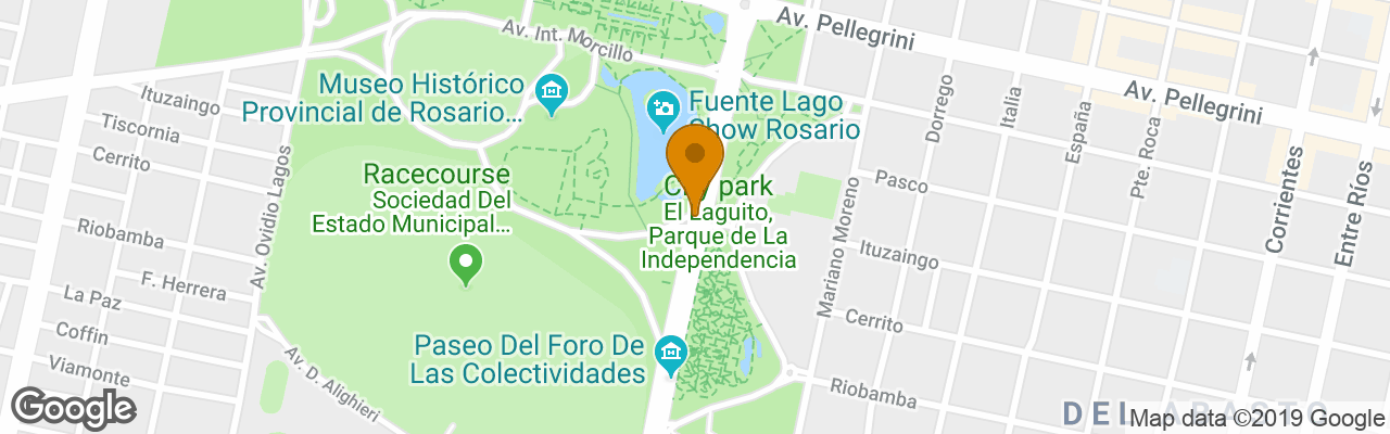 Hotel Bonarda Bon Hostel 